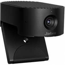 Jabra PanaCast 20 - Dispositivo de vídeoconferencia - optimizado para UC