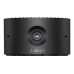 Jabra PanaCast 20 - Dispositivo de vídeoconferencia - optimizado para UC