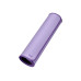 Logitech Studio Series - Teclado y alfombrilla de ratón - base de goma antideslizante, fácil deslizamiento, superficie resistente a salpicaduras