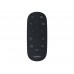 Logitech PTZ Pro 2 - Cámera de conferencias - PTZ