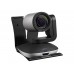 Logitech PTZ Pro 2 - Cámera de conferencias - PTZ