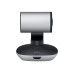 Logitech PTZ Pro 2 - Cámera de conferencias - PTZ