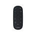 Logitech PTZ Pro 2 - Cámera de conferencias - PTZ