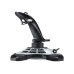 Logitech Extreme 3D Pro - Mando joystick - 12 botones