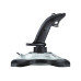 Logitech Extreme 3D Pro - Mando joystick - 12 botones