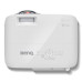 Proyector BenQ EW800ST Inalámbrico Android DLP 3300 Lúmenes Tiro Corto WUXGA 1280 x 800 HDMI VGA