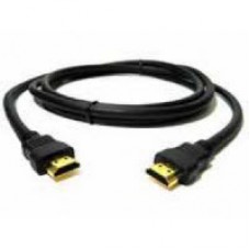 Xtech - Display cable - 4.5 m