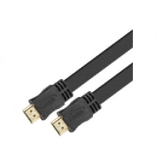 Xtech - Video / audio cable - HDMI