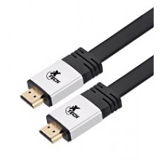Xtech - HDMI cable - Component video / audio
