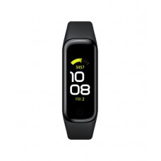 Samsung - Galaxy Fit 2 Black