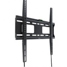 Klip Xtreme - TV Mount - 32-70 Fixed