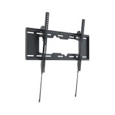 Klip Xtreme - TV Mount - 37-80 Tilt