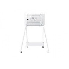 Samsung - Rack bracket - STN-WM55RXZA
