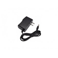 Folksafe - Power adapter kit - KAS-12D1000