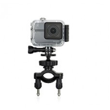 EZVIZ - Camera mounting kit - Motorbike Accessory