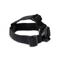 EZVIZ - Head Strap Camera - for Action Camera