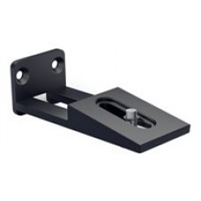 Jabra PanaCast - Montura para cámara - instalable en pared