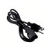 Cable de Poder Agiler para Fuente ATX, pin de tierra física