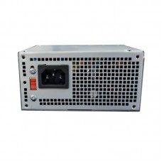 Fuente de Poder 600W Agiler Mini ATX
