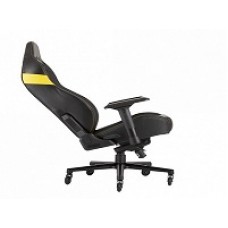 CORSAIR T2 ROAD WARRIOR - Chair - recliner