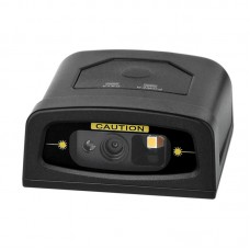 Lector de Código de Barras AON FS-200 2D Embedded Scanner Negro