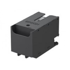 Epson T6716 - Caja de mantenimiento de tinta - para WorkForce Pro ET-8700, WF-C529R, WF-C5790, WF-C579R, WF-M5298DW, WF-M5299, WF-M5799