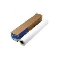 Epson Enhanced - Mate - 10,3 mm