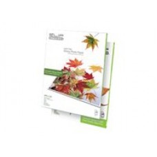 Klip Xtreme KPG-120 - Brillante - ANSI A (Letter) (216 x 279 mm)