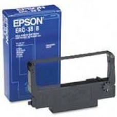 Epson - 1 - negro