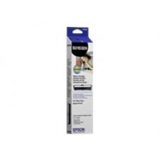 Epson - 1 - negro