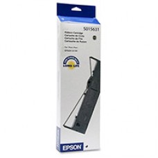 Epson - 1 - negro