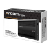 Enclosure 2.5" Argom SATA a USB 2.0