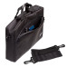 Maletín Para laptop Argom Professional 15.6" Negro