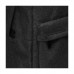 Mochila Argom Stark 14" Negro
