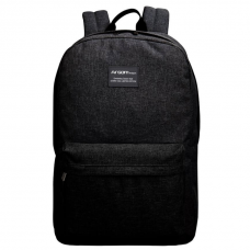 Mochila Argom Stark 14" Negro