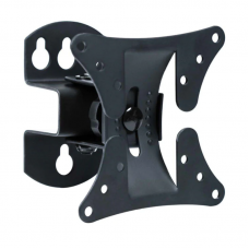 Bracket Argom ARG-BR-0501 13-29" Articulado
