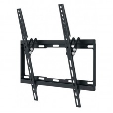 Bracket Argom ARG-BR-1345 32-55" Inclinable