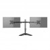 Bracket Argom ARG-BR-1604 13-32" Doble Monitor