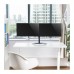 Bracket Argom ARG-BR-1604 13-32" Doble Monitor