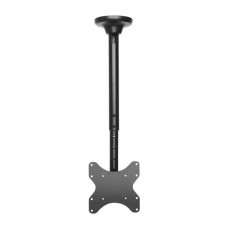 Bracket Argom ARG-BR-1622 Aereo 23" - 42" Inclinado