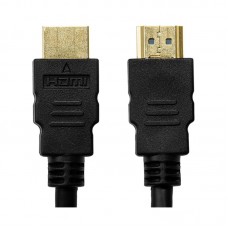 Cable HDMI Argom ARG-CB-1872 1.8 Metros Macho-Macho