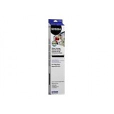 Epson - 1 - negro