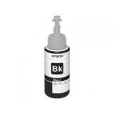 Epson T673 - Negro - recarga de tinta