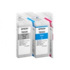 Epson T8502 - 80 ml - gran capacidad