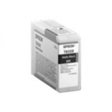 Epson T8508 - 80 ml - gran capacidad