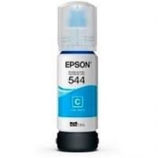 Epson - T544 - Cyan