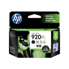 HP 920XL - 49 ml - Alto rendimiento