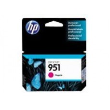 HP 951 - Magenta - original