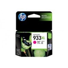 HP 933XL - 8.5 ml - Alto rendimiento