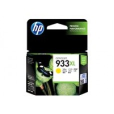 HP 933XL - 8.5 ml - Alto rendimiento
